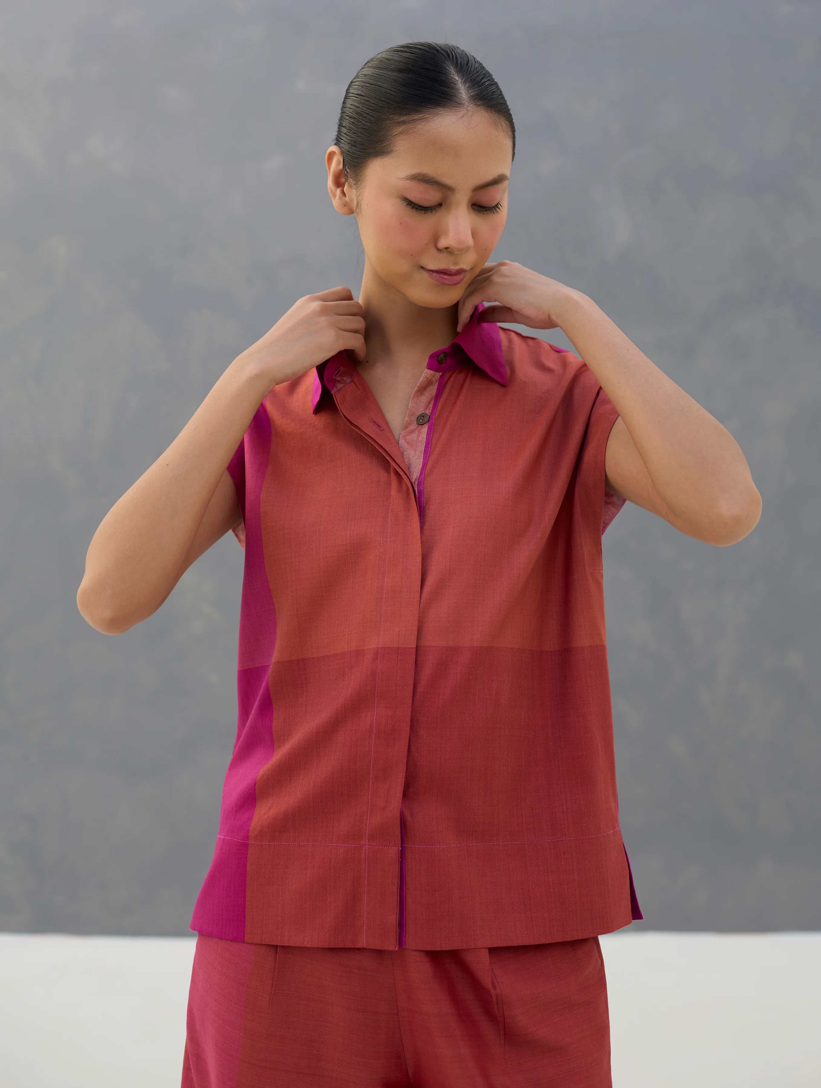 Bestselling Shirts Women